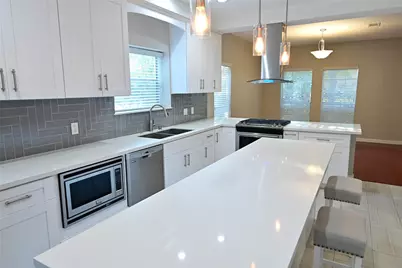 2339 Bent River Drive, Sugar Land, TX 77479 - Photo 11