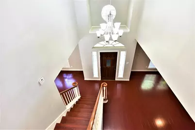 2339 Bent River Drive, Sugar Land, TX 77479 - Photo 25