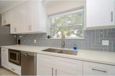 2339 Bent River Drive, Sugar Land, TX 77479 - Photo 9