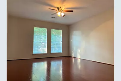 2339 Bent River Drive, Sugar Land, TX 77479 - Photo 29