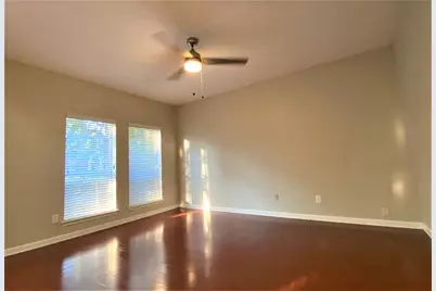 2339 Bent River Drive, Sugar Land, TX 77479 - Photo 17