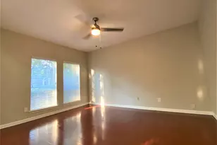 2339 Bent River Dr, Sugar Land, TX 77479 - Photo 17