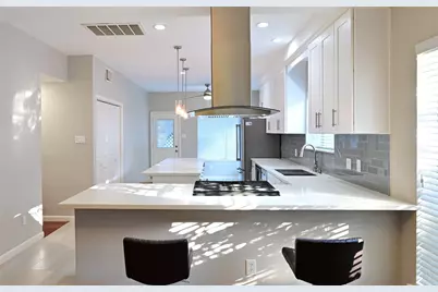 2339 Bent River Drive, Sugar Land, TX 77479 - Photo 13