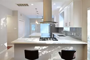 2339 Bent River Dr, Sugar Land, TX 77479 - Photo 13