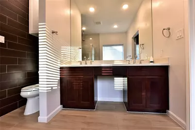 2339 Bent River Drive, Sugar Land, TX 77479 - Photo 21