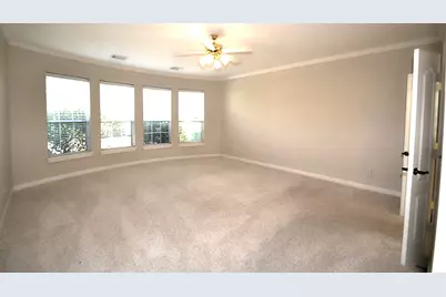 5926 Solar Point Lane, Houston, TX 77041 - Photo 15