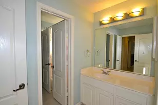 5926 Solar Point Ln, Houston, TX 77041 - Photo 23