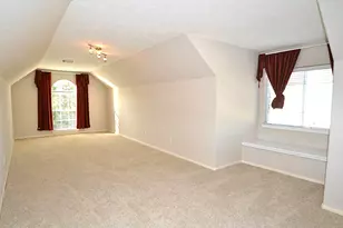 5926 Solar Point Ln, Houston, TX 77041 - Photo 21