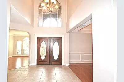 5926 Solar Point Lane, Houston, TX 77041 - Photo 3