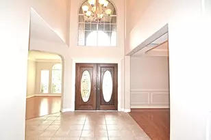 5926 Solar Point Ln, Houston, TX 77041 - Photo 3