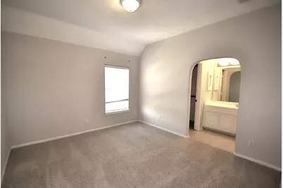 5926 Solar Point Lane, Houston, TX 77041 - Photo 25