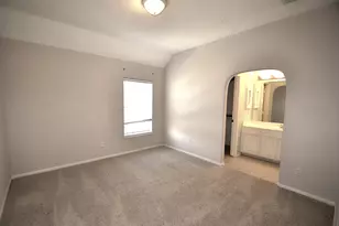 5926 Solar Point Ln, Houston, TX 77041 - Photo 25