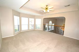5926 Solar Point Ln, Houston, TX 77041 - Photo 19