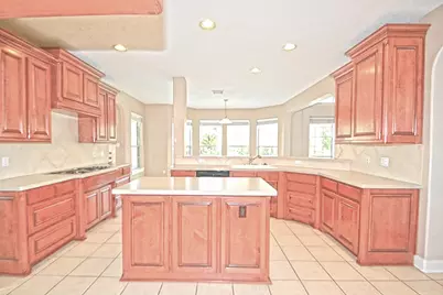 5926 Solar Point Lane, Houston, TX 77041 - Photo 7