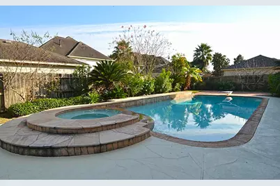 5926 Solar Point Lane, Houston, TX 77041 - Photo 27