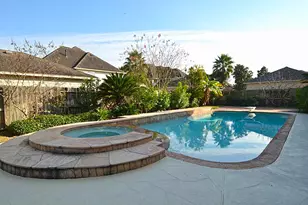 5926 Solar Point Ln, Houston, TX 77041 - Photo 27