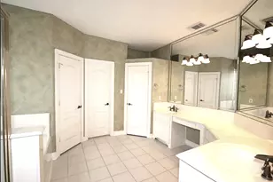 5926 Solar Point Ln, Houston, TX 77041 - Photo 17