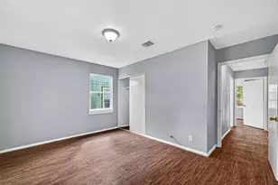 10106 Sierra Dr, Houston, TX 77051 - Photo 23