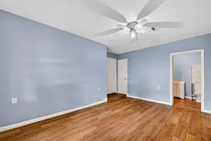 10106 Sierra Dr, Houston, TX 77051 - Photo 19