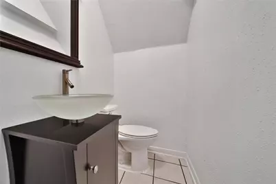 7206 Williams Road, Pearland, TX 77584 - Photo 19