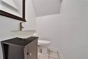 7206 Williams Rd, Pearland, TX 77584 - Photo 19