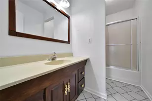 7206 Williams Rd, Pearland, TX 77584 - Photo 27