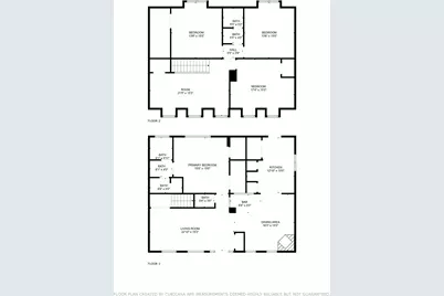 7206 Williams Road, Pearland, TX 77584 - Photo 29