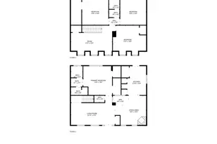 7206 Williams Rd, Pearland, TX 77584 - Photo 29