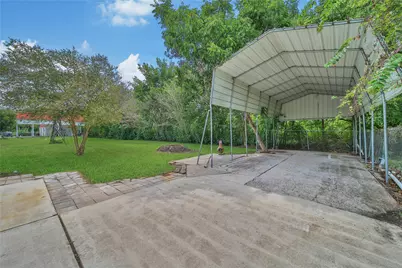 7206 Williams Road, Pearland, TX 77584 - Photo 47