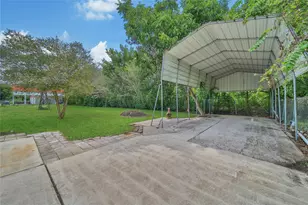 7206 Williams Rd, Pearland, TX 77584 - Photo 47