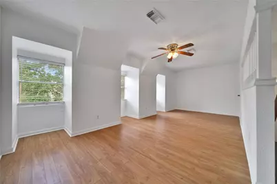 7206 Williams Road, Pearland, TX 77584 - Photo 23