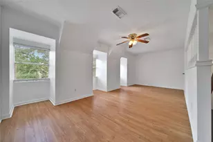 7206 Williams Rd, Pearland, TX 77584 - Photo 23