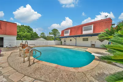 7206 Williams Road, Pearland, TX 77584 - Photo 3