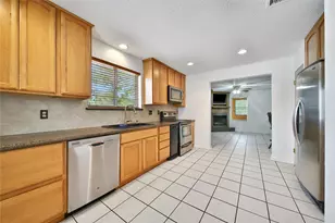 7206 Williams Rd, Pearland, TX 77584 - Photo 17