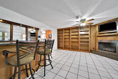 7206 Williams Road, Pearland, TX 77584 - Photo 11