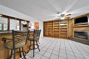 7206 Williams Rd, Pearland, TX 77584 - Photo 11