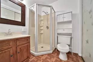 7206 Williams Rd, Pearland, TX 77584 - Photo 37