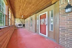 7206 Williams Rd, Pearland, TX 77584 - Photo 5