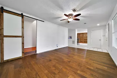 7206 Williams Road, Pearland, TX 77584 - Photo 9