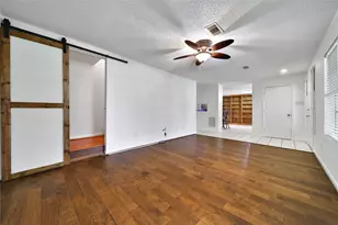 7206 Williams Rd, Pearland, TX 77584 - Photo 9