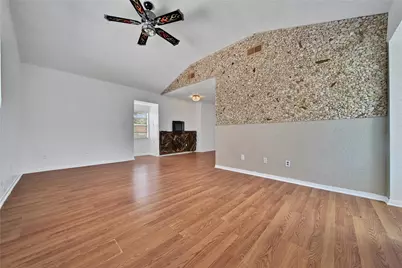 7206 Williams Road, Pearland, TX 77584 - Photo 35