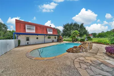 7206 Williams Road, Pearland, TX 77584 - Photo 45