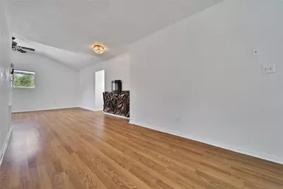 7206 Williams Road, Pearland, TX 77584 - Photo 33