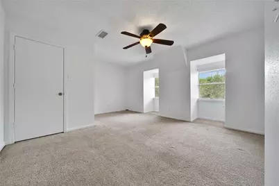 7206 Williams Road, Pearland, TX 77584 - Photo 25