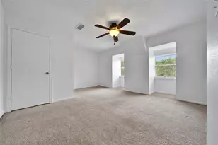 7206 Williams Rd, Pearland, TX 77584 - Photo 25