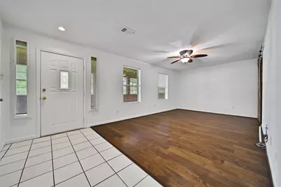 7206 Williams Road, Pearland, TX 77584 - Photo 7