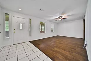 7206 Williams Rd, Pearland, TX 77584 - Photo 7