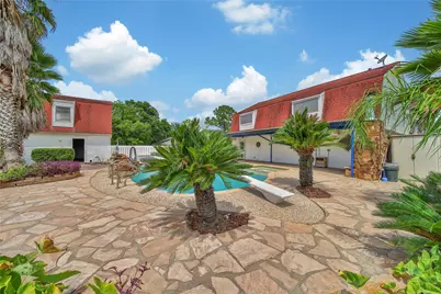 7206 Williams Road, Pearland, TX 77584 - Photo 43