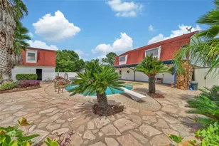 7206 Williams Rd, Pearland, TX 77584 - Photo 43