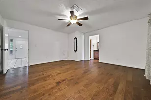 7206 Williams Rd, Pearland, TX 77584 - Photo 21